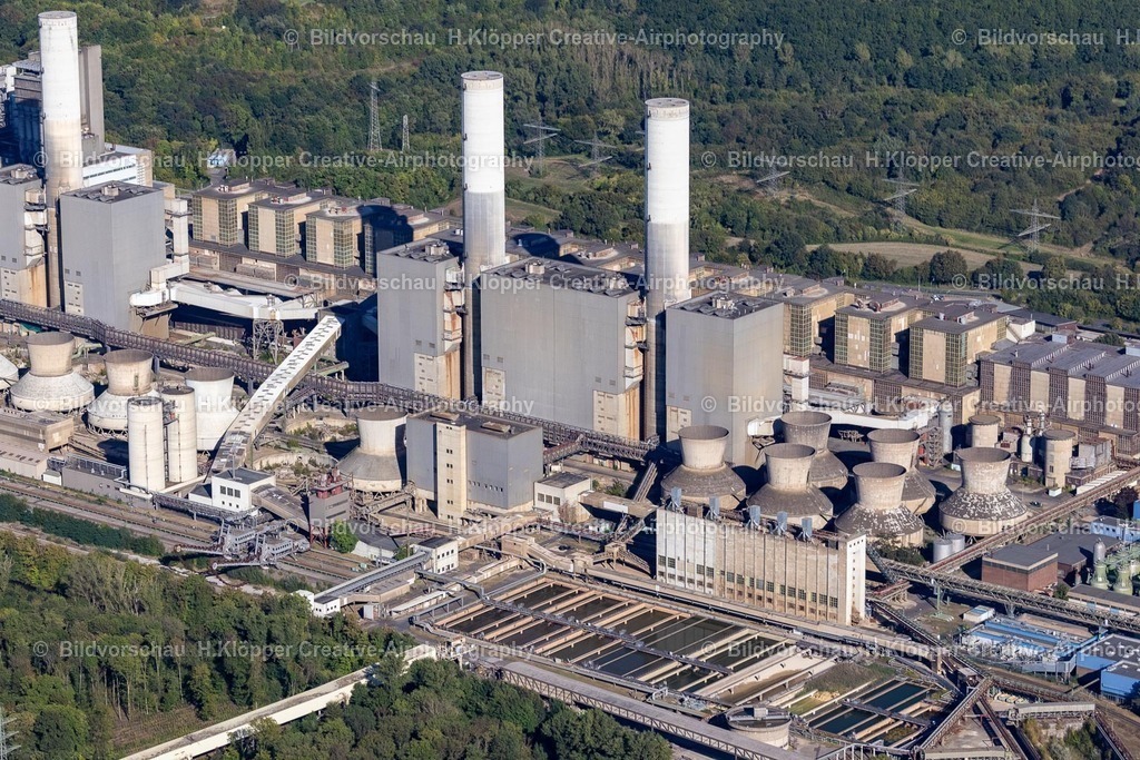 Lufbilder Grevenbroich-5742 | Luftbilder und Luftbildfotografie , Digital und Printbilder auf Leinwand , Alu Dibond , Acrylglas , Poster oder Download-Datei für private und gewerbliche Verwendung im Shop online bestellen. - Realized with Pictrs.com