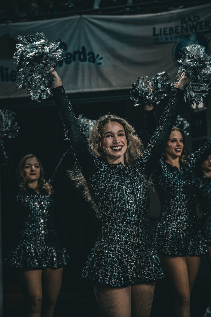 DSC_9804 | teamsportfotograf - Realisiert mit Pictrs.com