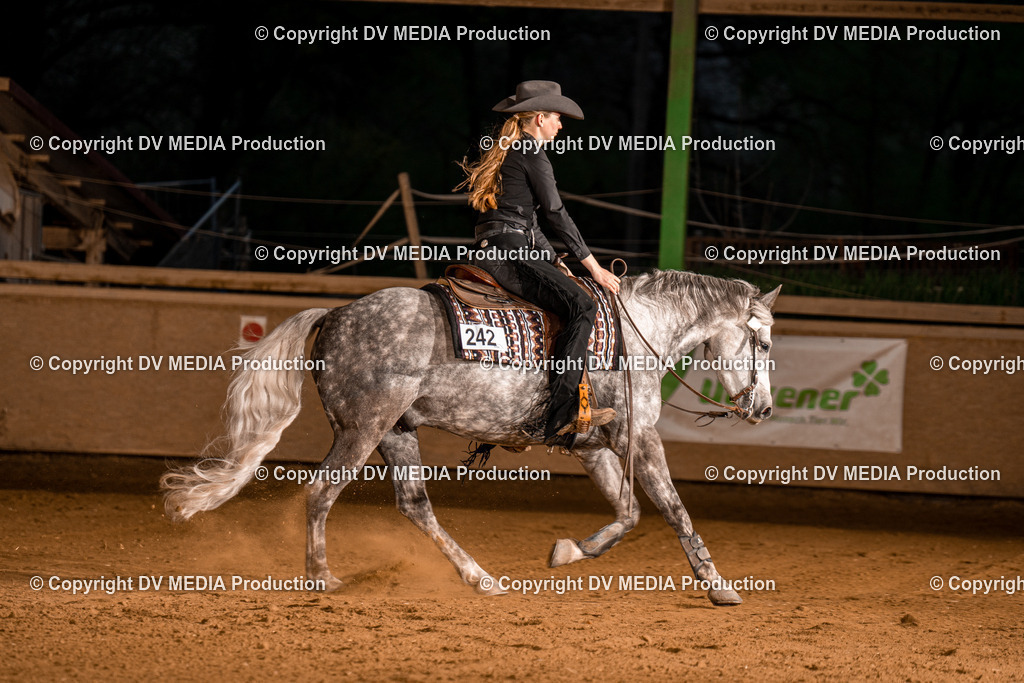 BA301438 | dv-media-shop - Realisiert mit Pictrs.com