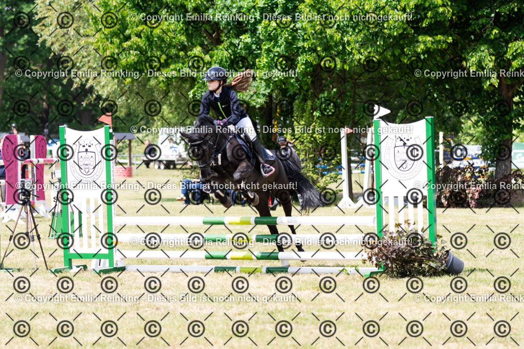 CL5A7613 | Emilia Reinking Fotografie - Realisiert mit Pictrs.com