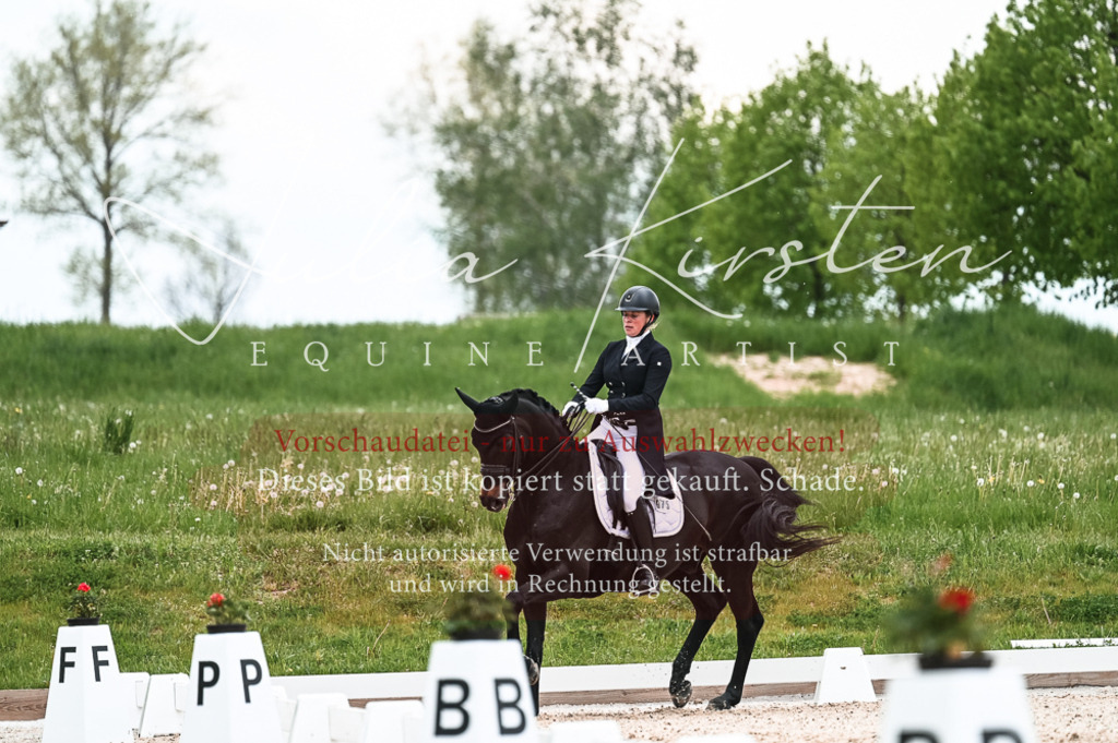 20230514_JK-Röhrsdorf-21-192 | Pferde- und Turnierfotografie in Westsachsen. Pferdeportraits, Auftragszeichnungen und intuitive Kunst.