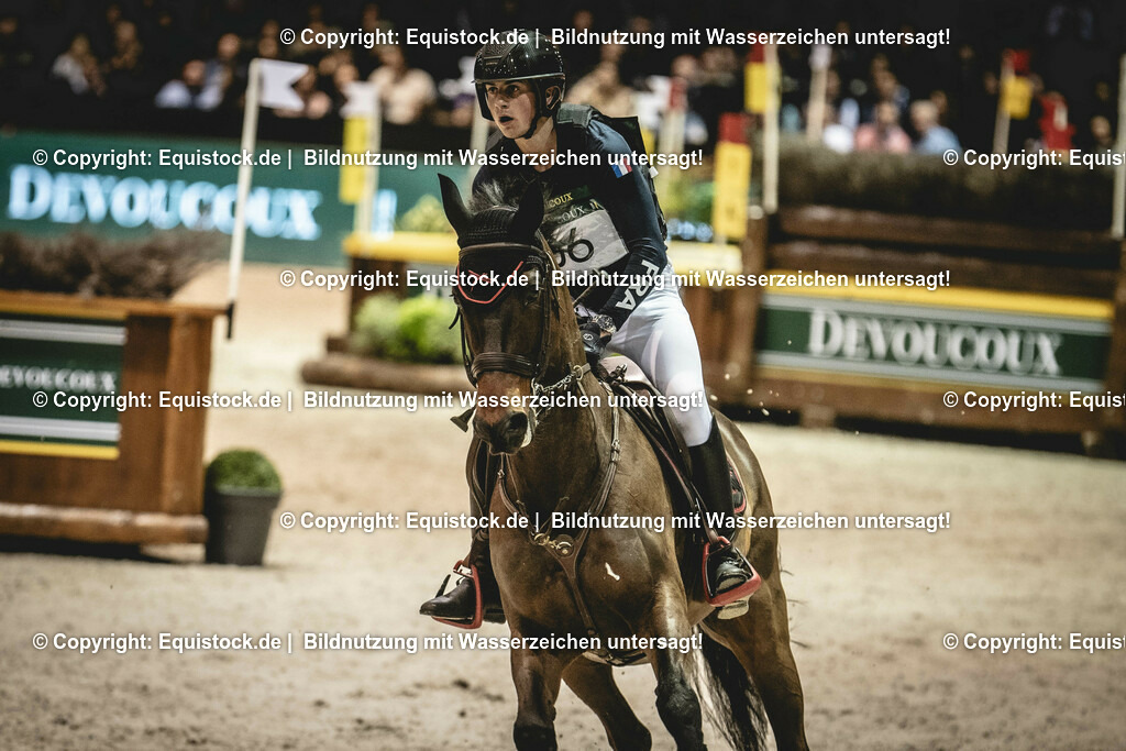 20240202_Indoor-Derby_0165 | Foto: Thomas Hartig