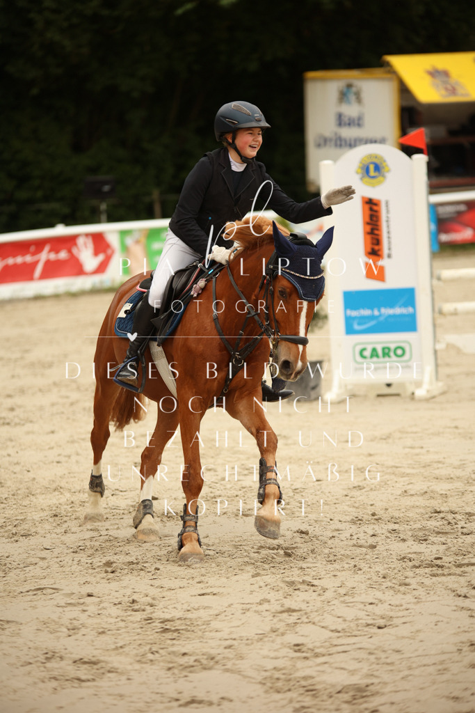 IMGM1493 | pl-fotografie