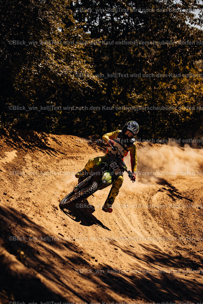 E68A8741 | blick_win_kel