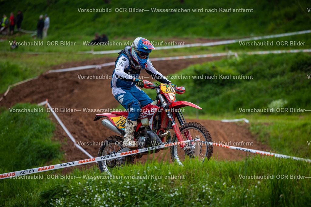 GCC Walldorf Sa R6BC1A2842 | OCR Bilder Fotograf Eisenach Michael Schröder