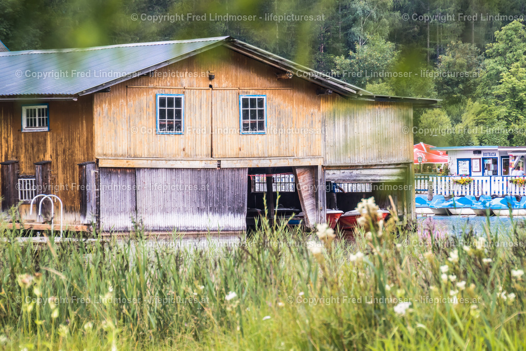 Mariazellerland Erlaufsee Sebastianikapelle-4275 | Fotos und Fotoprodukte - Realisiert mit Pictrs.com