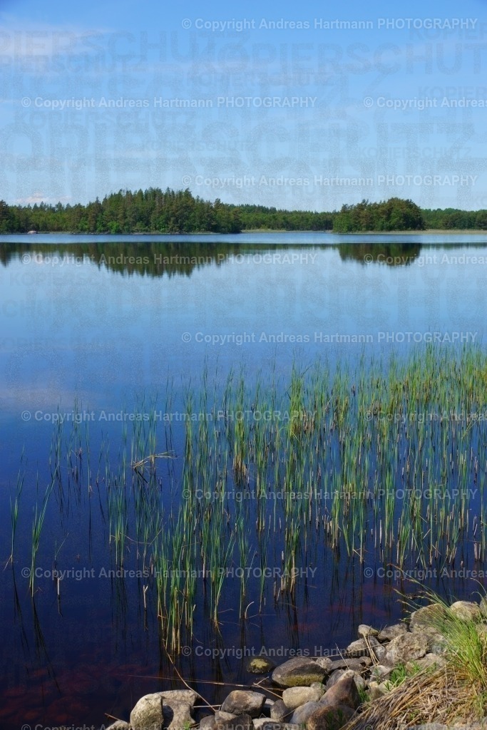 Åsnensee | Åsnensee - Realisiert mit Pictrs.com