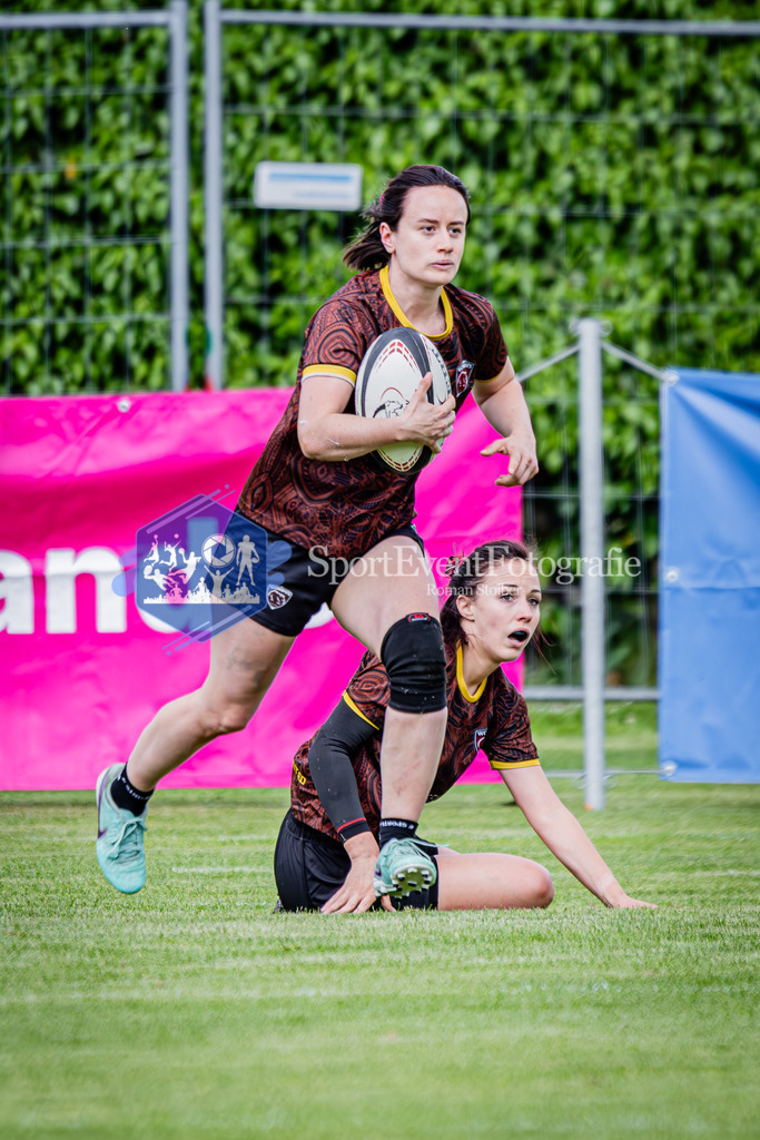 IMG_6811 | SportEventFotografie - Roman Stoiber