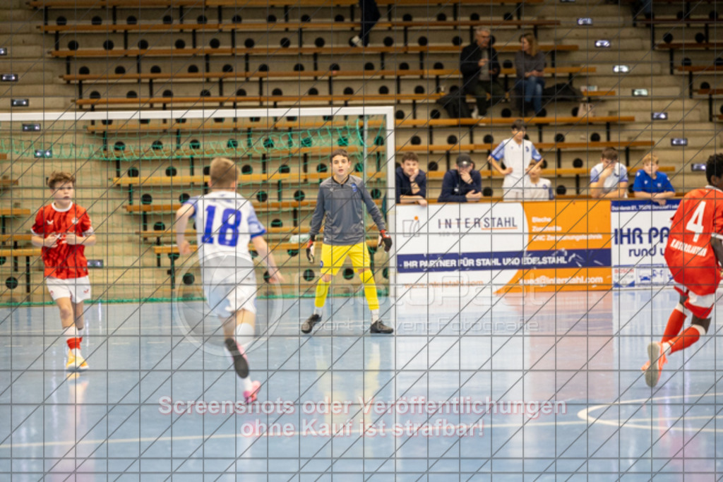 20260105_105444_0589 | 1.FC Kaiserslautern vs. Karlsruher SCGSV Masters - Fahrschule Traffic Cup in der EWS-Arena, Nördliche Ringstraße 87, 73033 Göppingen - 05.01.2026Foto: PhotoPeet-Sportfotografie/Peter Harich