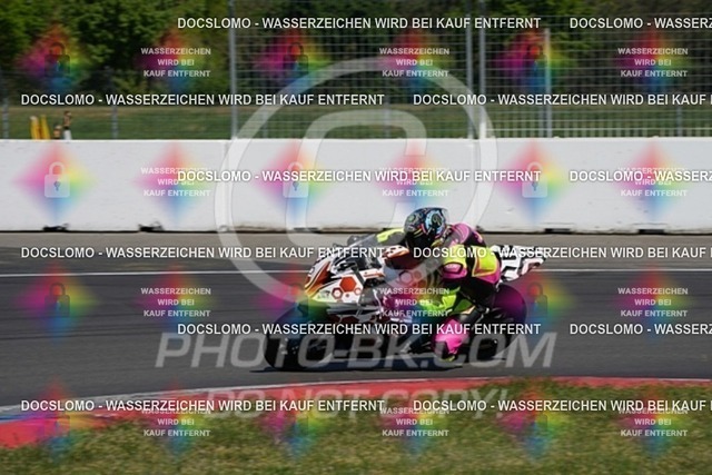 2025_04_29_PBK_25478 | Sportfotografie; SlowMotion; Video; Rennstrecke; Hafeneger; RSE; Speer; Trackday; Motorsportarena; Hockenheimring; Brno; Most; Barcelona; Valencia, Benny; Kaetzmer;