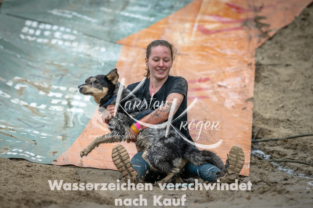 1154DSC_9975-2 | kk-dogfotos