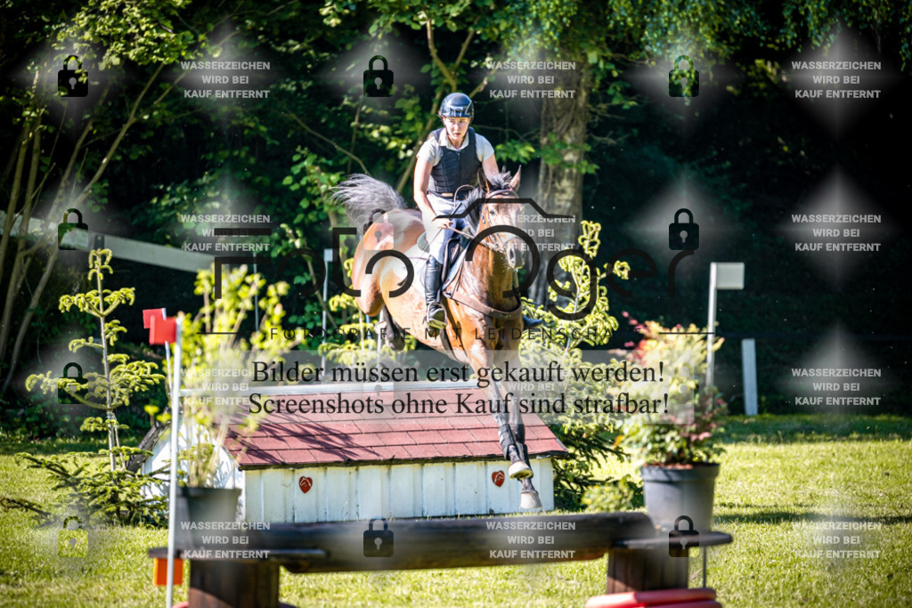 2026-05 - Melle Oldendorf-3-0007 | Entdecke hochwertige Reitturnierfotos von Foto Oger. Professionell, emotional und authentisch – jetzt Lieblingsmomente im Shop bestellen.Deutschlandweite Turnierfotografie. - Realisiert mit Pictrs.com