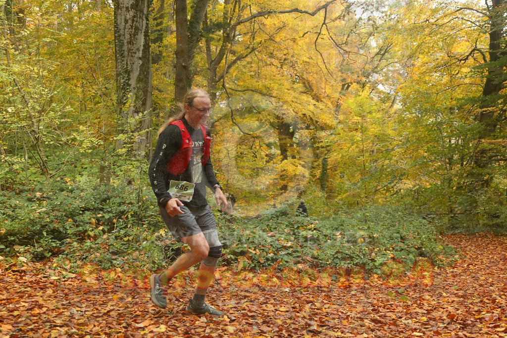 251026_1300_EX2_7575 | Eventfotografie 24Sport- und Eventfotografie