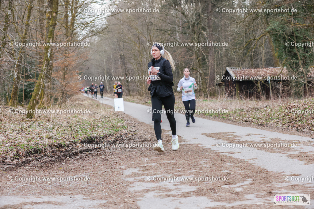 007A3700 | Forstenrieder Volkslauf 2026 #forstenriedervolkslauf #volkslauf #forstenried #forstenriedersc #yourpictrs #sportshot_your_pictrs