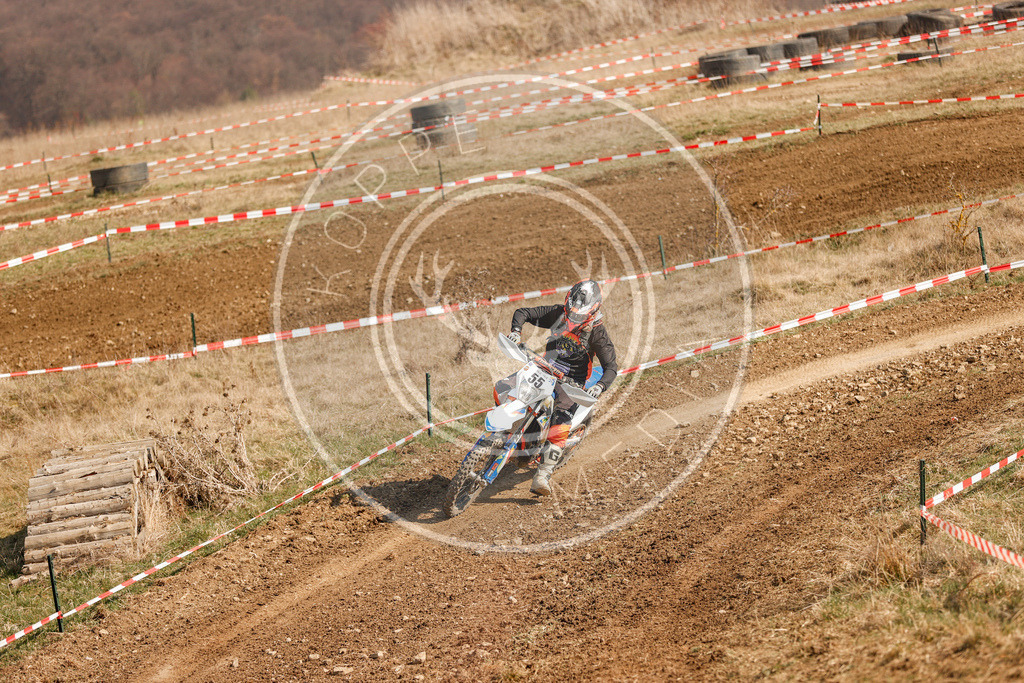 IGE-Lauf5-562 | koppe-media - Realisiert mit Pictrs.com