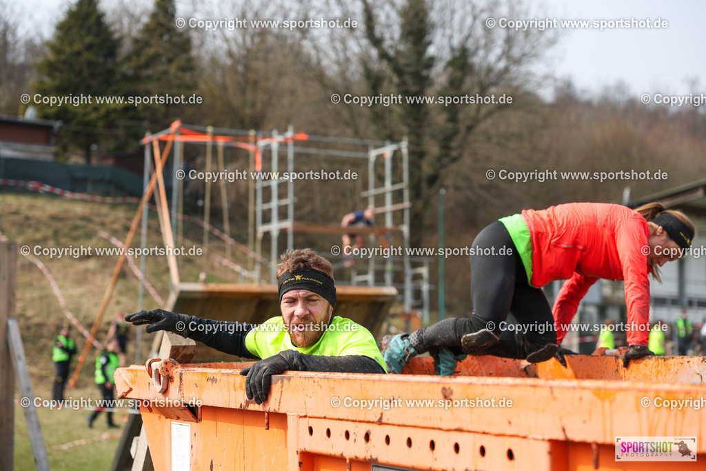 LUR_3585 | Celtic Warrior Dirth Run #celticwarriordirtrun #ocr #kidsrace #celtinis #sprint #wallhalla #dirtrun #donnerskirchen#celticwarriordirtruniscoming #celticwarrior #allout #battle #endurance #ultra #celticwarriorultra #yourpictrs #sportshot_your_pictrs