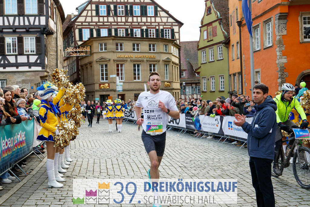 39. 3Koenigslauf 2025 | 20250106_3koenigslauf - Realisiert mit Pictrs.com