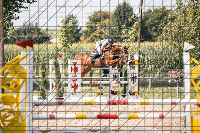 _W6A0429 | ronjaprokoschfotografie - Realisiert mit Pictrs.com