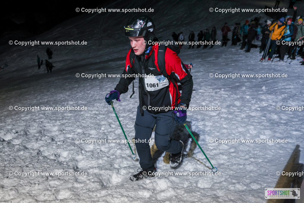 007A1621 | VerticalUp! #vertical_up_kitzbuehel #sportshot_your_pictrs #yourpictrs #dinafit #verticalup!2026