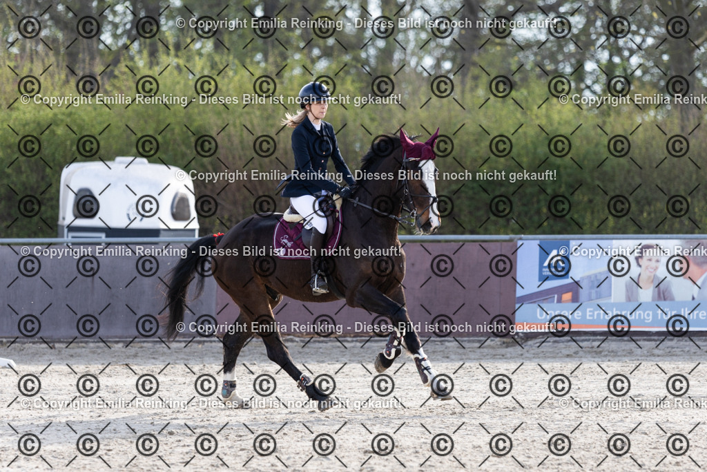 CL5A6825 | Emilia Reinking Fotografie - Realisiert mit Pictrs.com