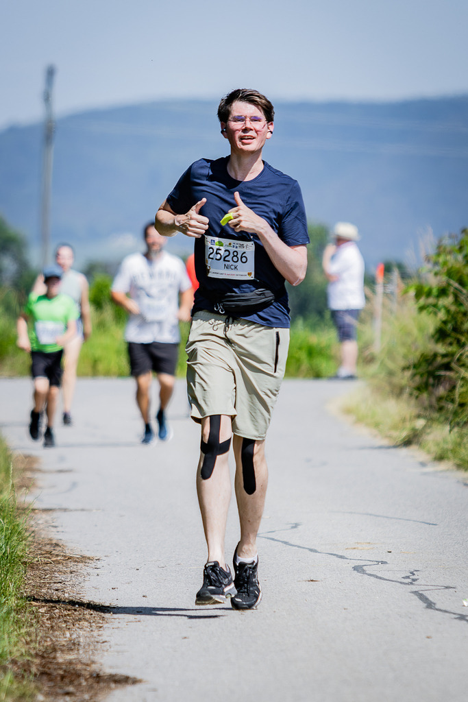 IMG_4136 | SportEventFotografie - Roman Stoiber