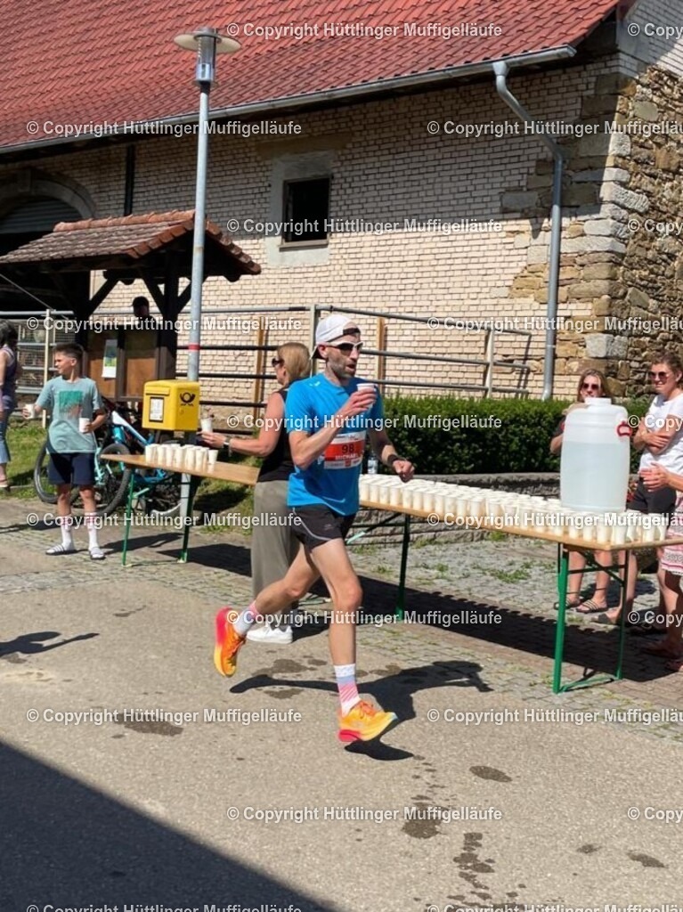 IMG-20250621-WA0538 | Hüttlinger Muffigelläufe - Realisiert mit Pictrs.com