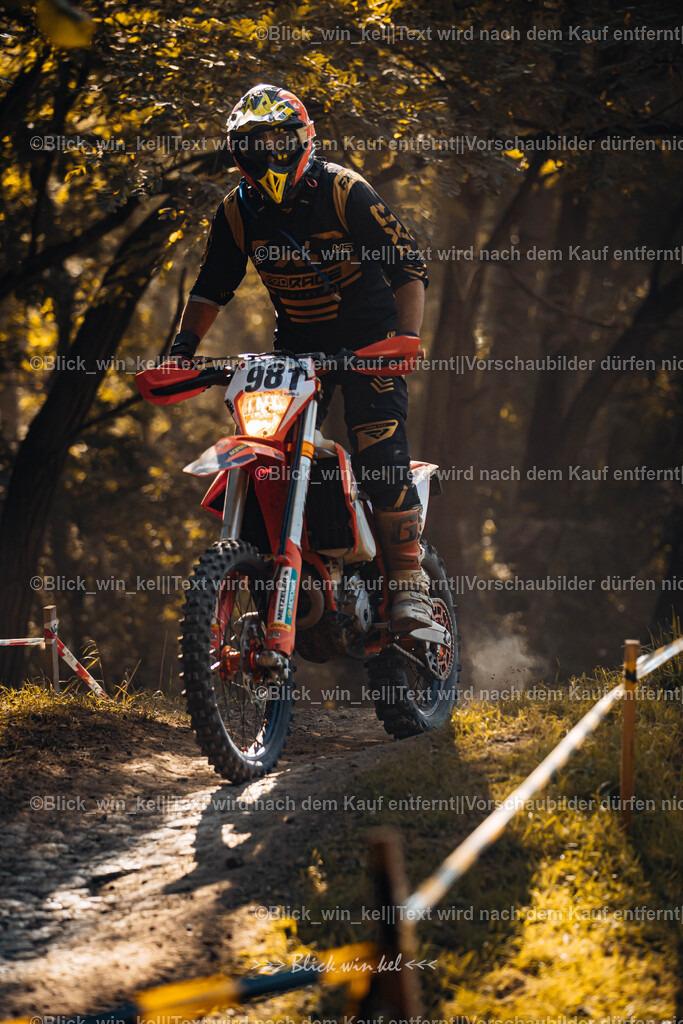 E68A6840 | blick_win_kel