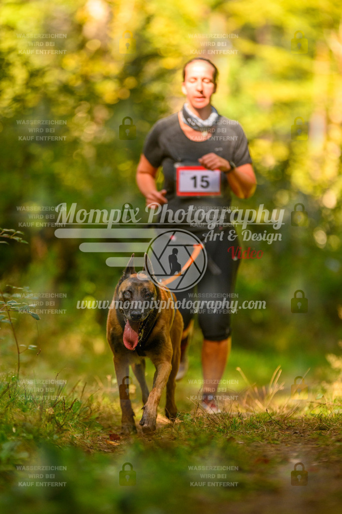 MompixPhotography_Yens2025_B1-74 | PayLife