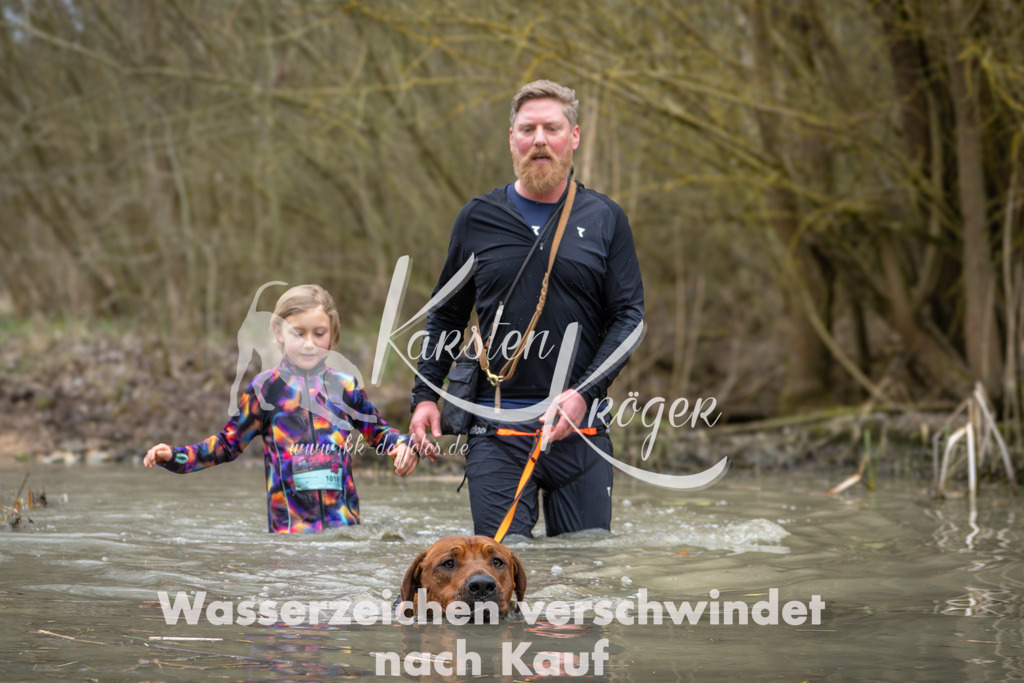 1402_ZZ95580 | kk-dogfotos