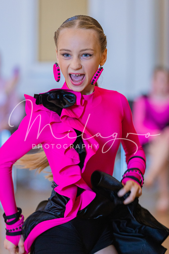 MainzPalaceOpen-395 | milagro-photography