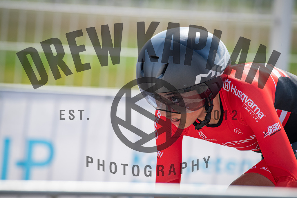DKP-5635 | Drew Kaplan Photography