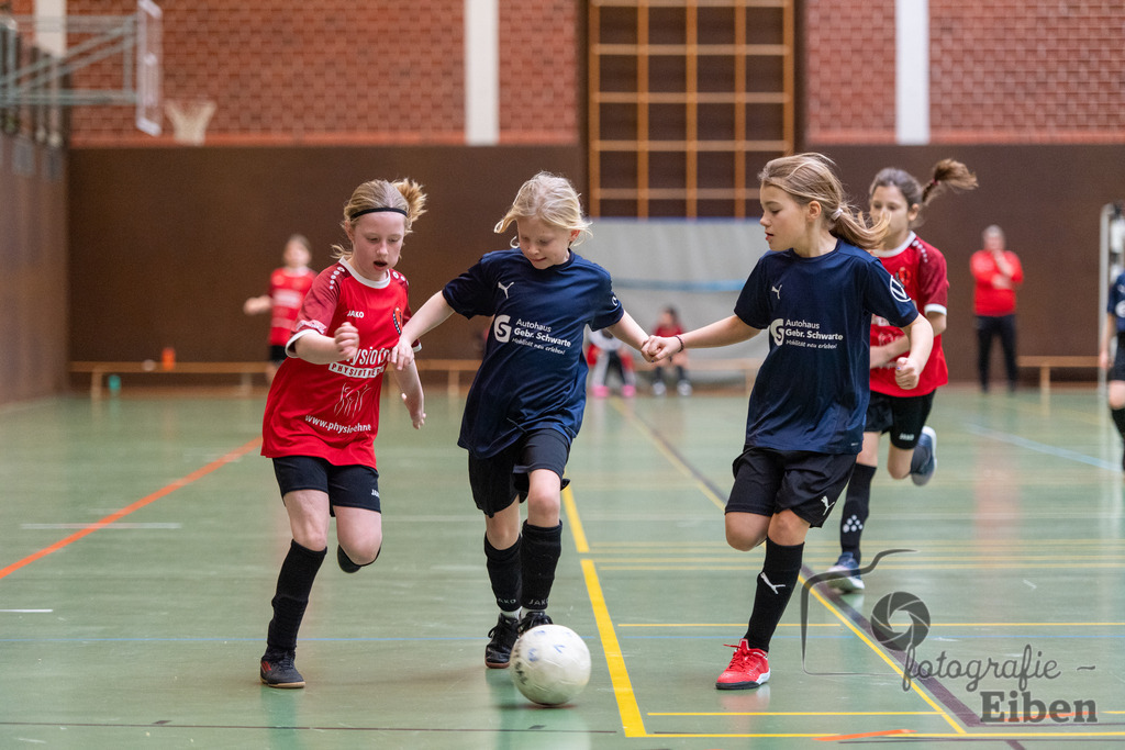 Wildenloher Budenzauber | Wildenloher Budenzauber am 17.01.2026 in Friedrichsfehn (), Photo: Philip Eiben 2026 - Realisiert mit Pictrs.com