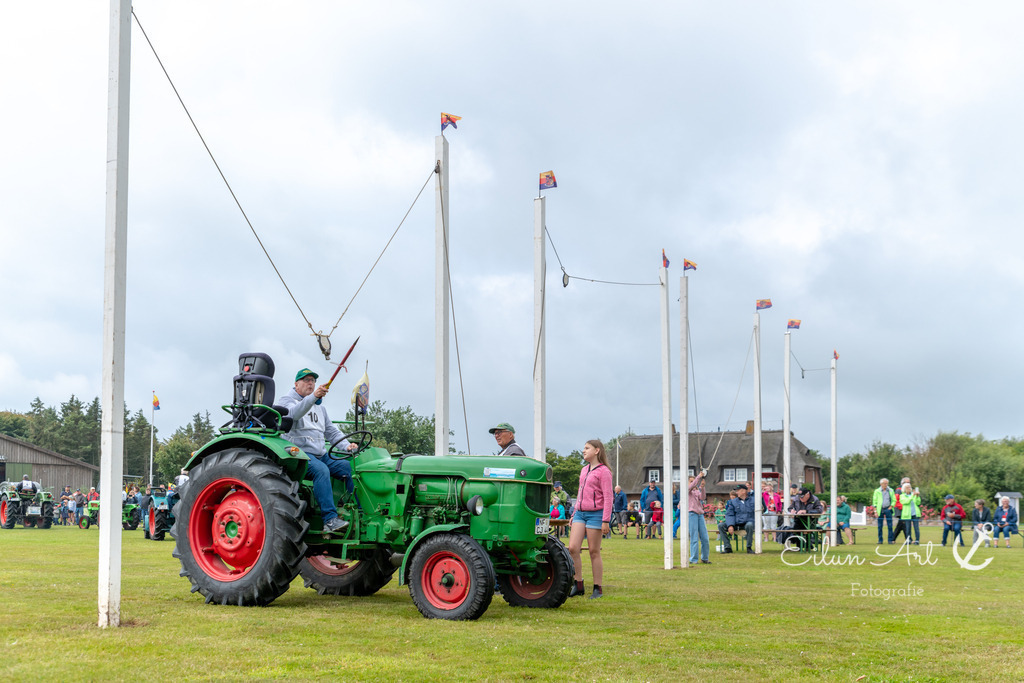 EAF_0021 | Eilun-Art-Fotografie Levke Martens, ihre Fotografin für Immobilien- und Landschaftsfotografie auf Föhr, Föhrer Motive als Poster, Leinwand, hinter Acrylglas oder stelle dir deinen eigenen Monatskalender zusammen, mit nur einem Klick