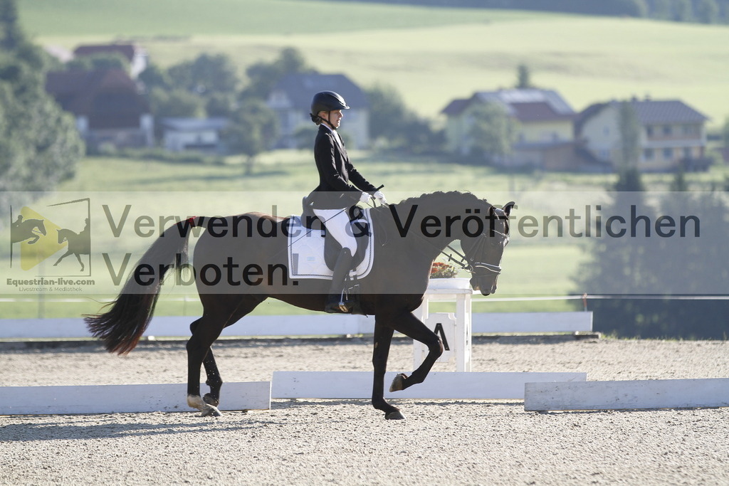 _MG_5757 | equestrian-live-com