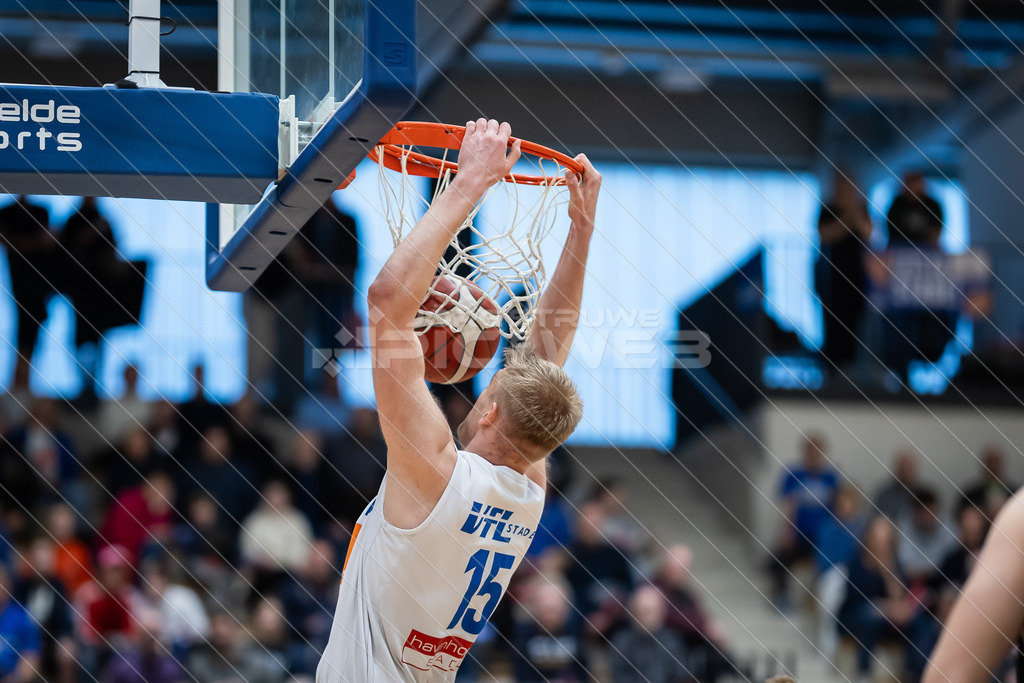 20251102_Picselweb-Fotografie_2R3_2142_1 | Dein Fotograf aus dem Landkreis Stade für Sport und Events - Realisiert mit Pictrs.com