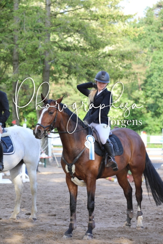 IMG_9154 | photographesa-joergens - Realisiert mit Pictrs.com