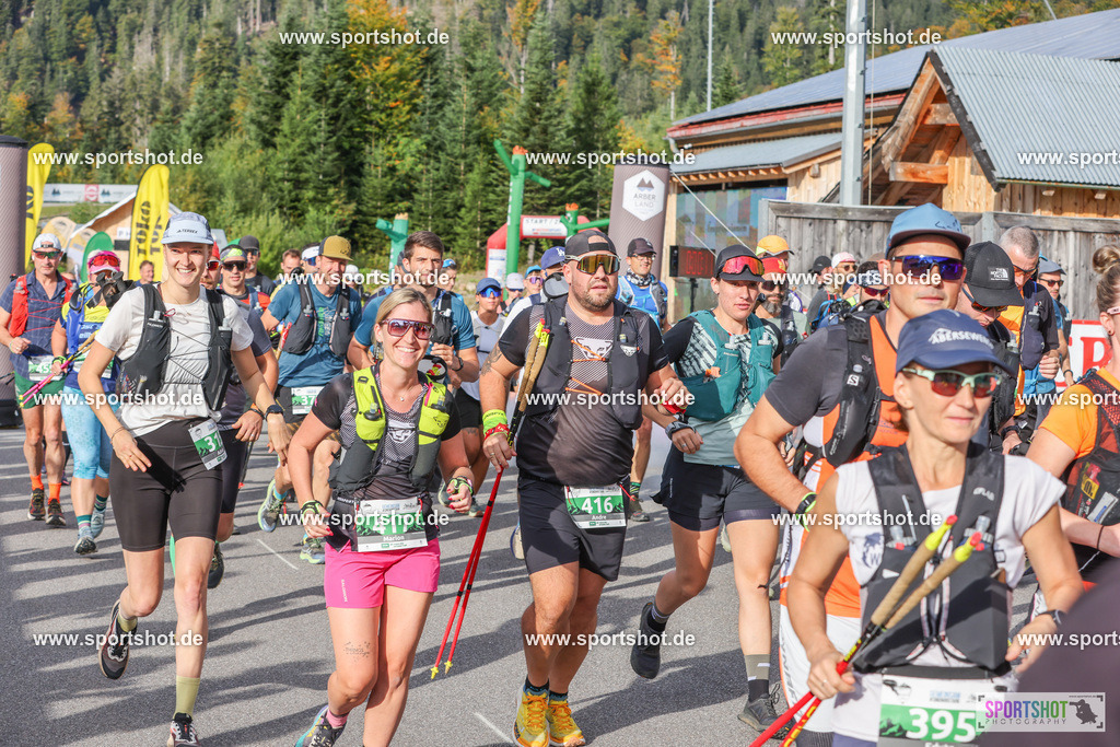 007A2589 | ARBERLAND ULTRA TRAIL 2025 #arberlandultratrail #arberland_ultra_trail #yourpictrs #sportshot_your_pictrs
