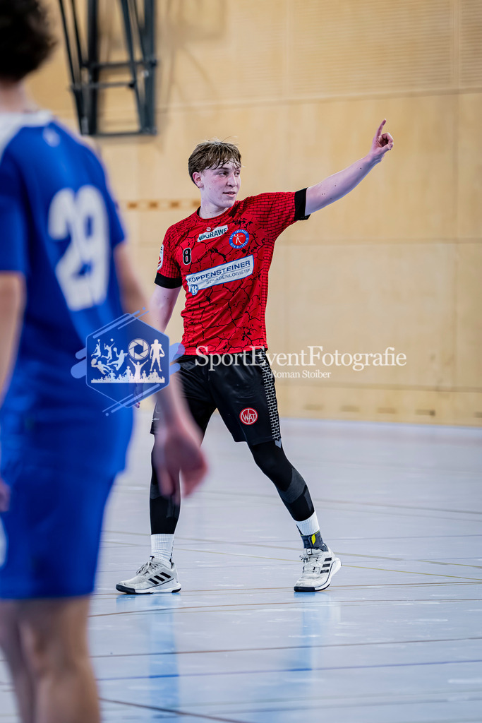 IMAG8259 | SportEventFotografie - Roman Stoiber