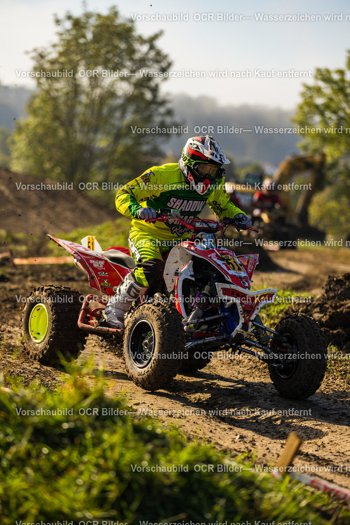 GCC Bühlertann Sonntag Jessy-3029 | OCR Bilder Fotograf Eisenach Michael Schröder
