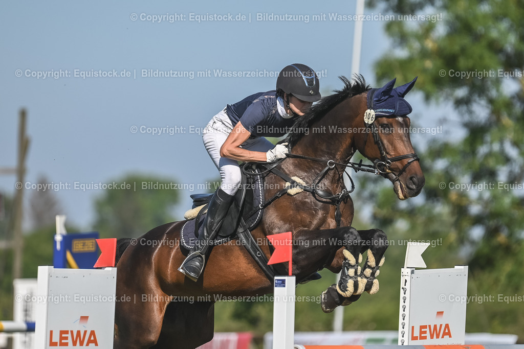 20230908_24_Springen_M_0037 | equistock