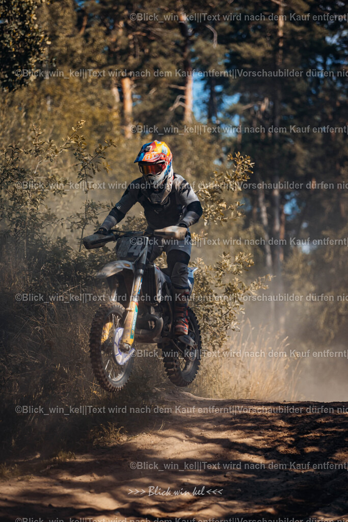 E68A1173 | blick_win_kel