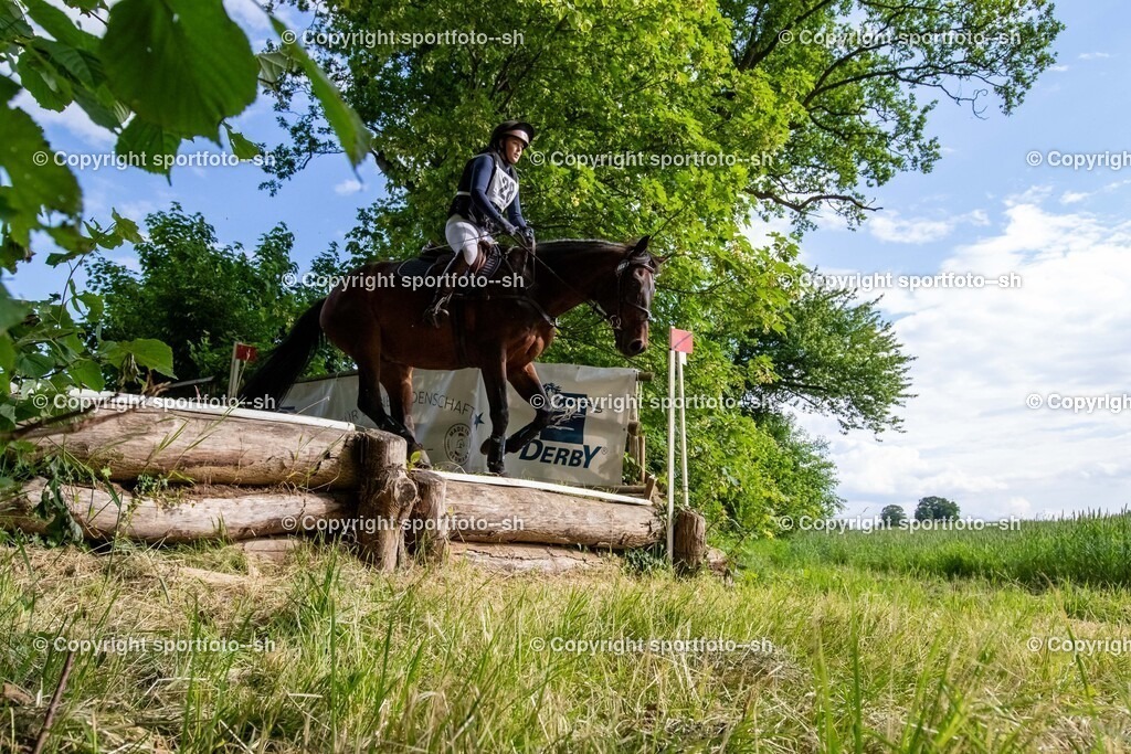 240614-VW-_VW_5927 | Sportfoto SH - Realisiert mit Pictrs.com