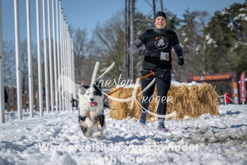 1100_ZZ94171-2 | kk-dogfotos