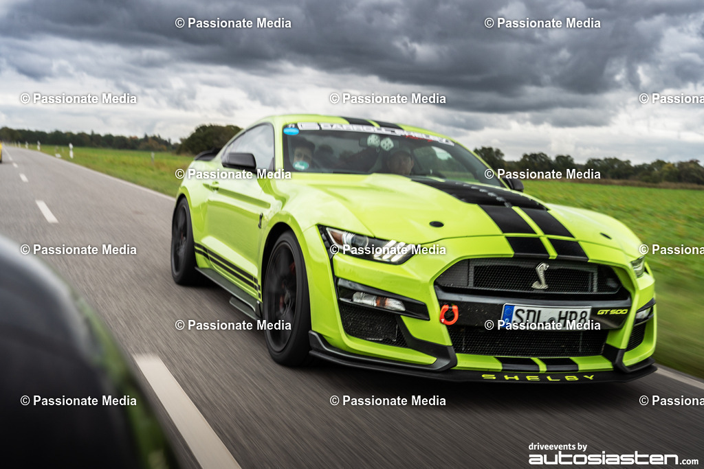 DSC05499 | Passionate Media, dein Fotograf aus Brandenburg, Märkisch Oderland, im Bereich Motorsport, Autos und Motorräder sowie Events und auch Hunde. Shootings oder auch Eventbegleitungen können bei mir gebucht we