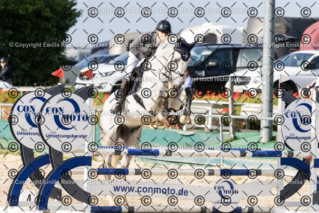 CL5A0067 | Emilia Reinking Fotografie - Realisiert mit Pictrs.com