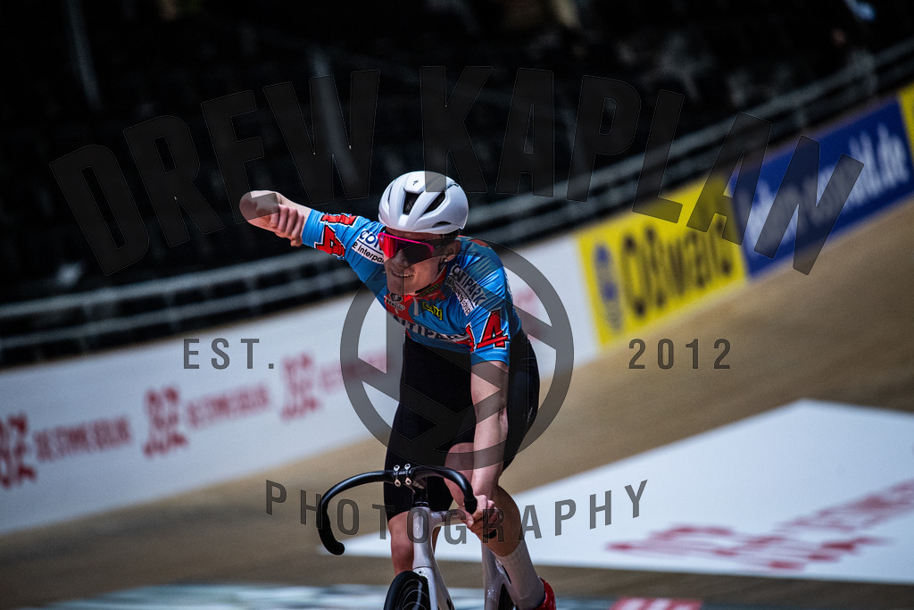 DKP-9496 | Drew Kaplan Photography