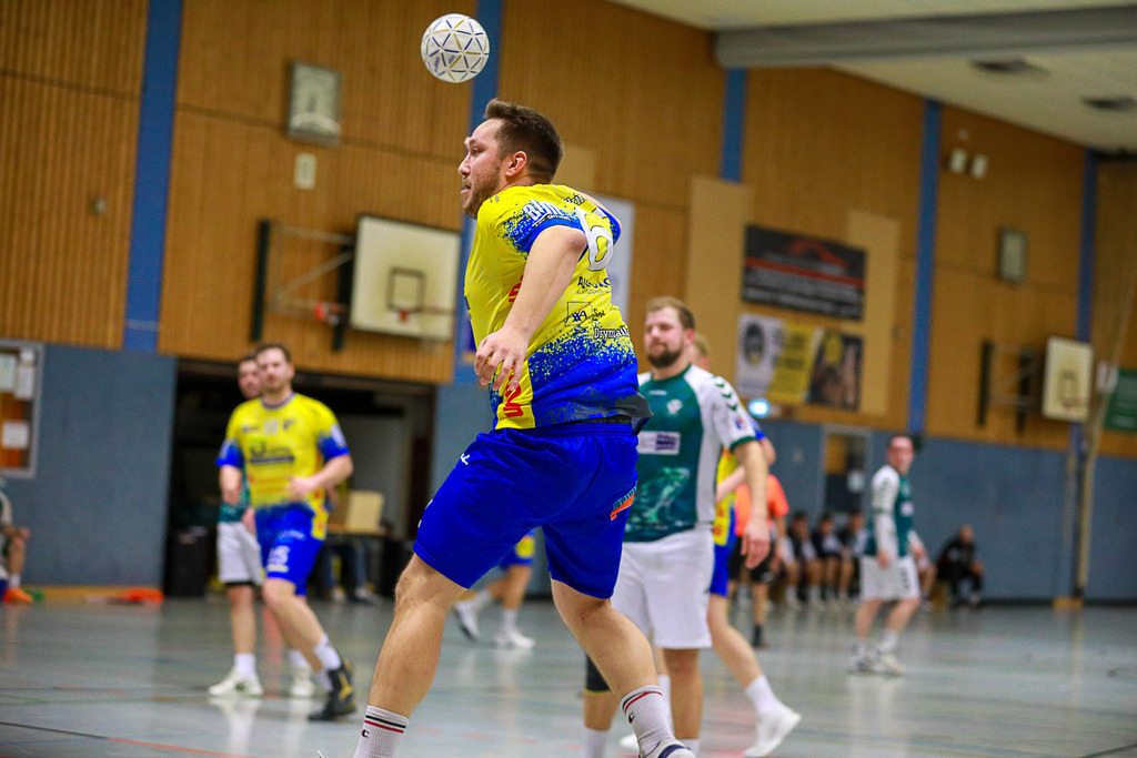 SVN_TvBiefang_161124_176 | Bildergalerie von Sport-Ereignissen aber auch von weiteren spannenden Dingen - nicht nur vom Niederrhein. In Anlehnung an den bekannten Spruch von Hanns Dieter Hüsch heißt das Motto: "Niederrhein ist überall".  - Realisiert mit Pictrs.com