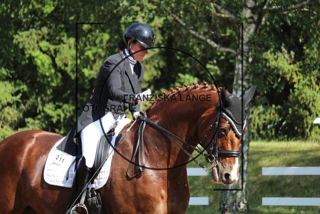 IMG_6887 | franziskalange - Realisiert mit Pictrs.com