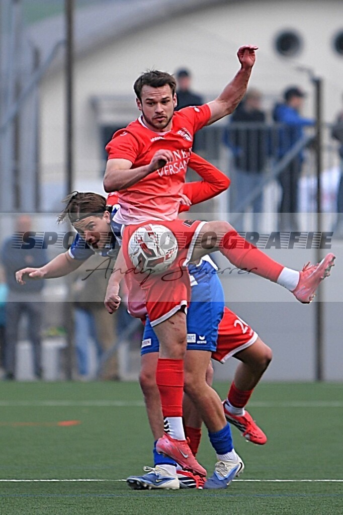 aaaaaDSC_0541 | Kaufen Sie Sportbilder im Onlineshop von Andy Scherrer Sportfotografie. Faszinierende Bilder von Sportevents aus der ganzen Schweiz. Fussball, Frauenfussball, Unihockey, Handball, Schwingen und weiteren Sportarten. - Realisiert mit Pictrs.com