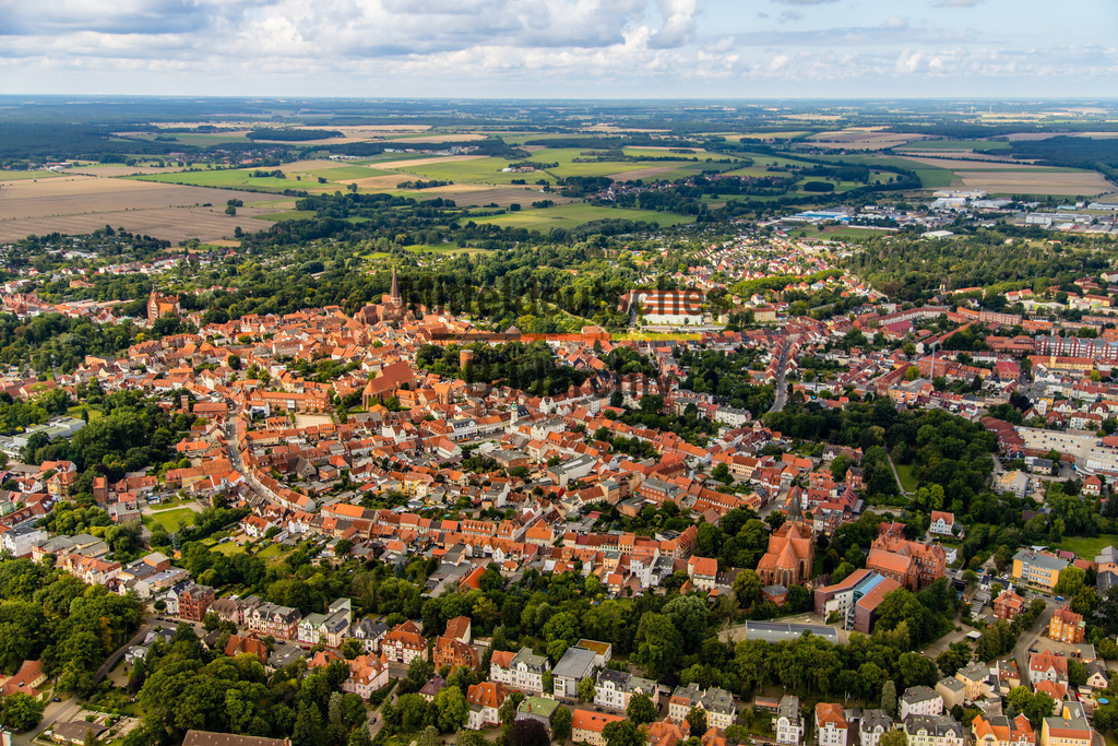 Salzwedel-6831 | Salzwedel in der Altmark - Realisiert mit Pictrs.com